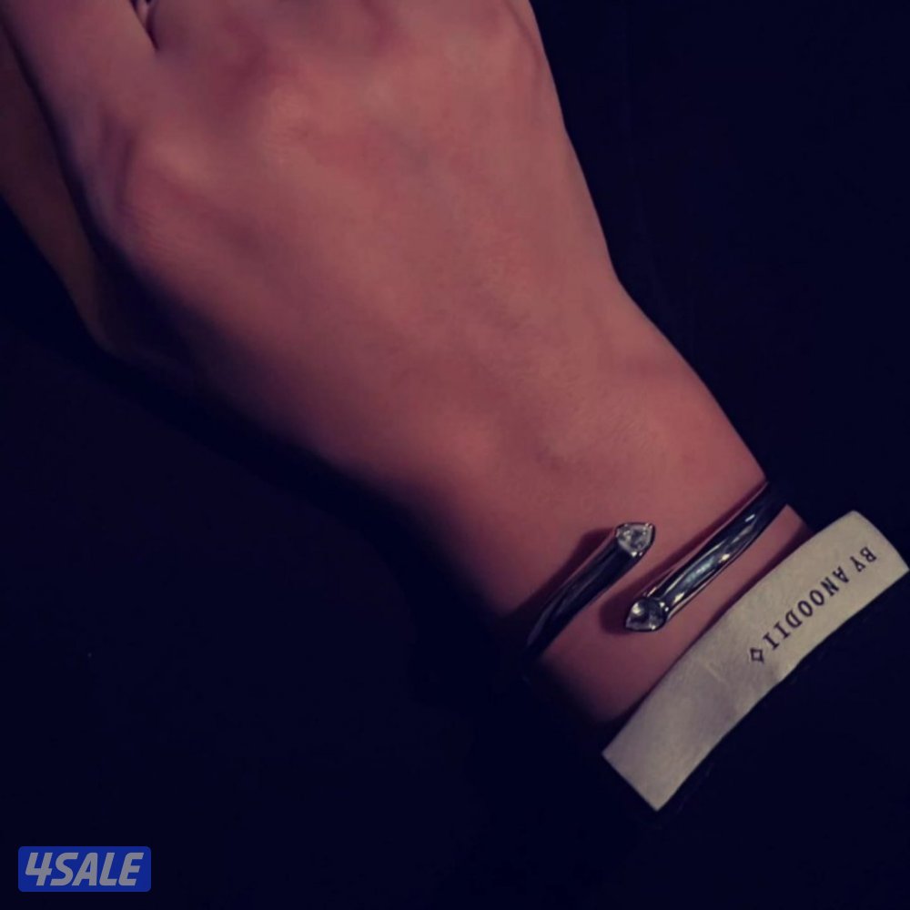 ديزاين وان للدعاية والإعلان4