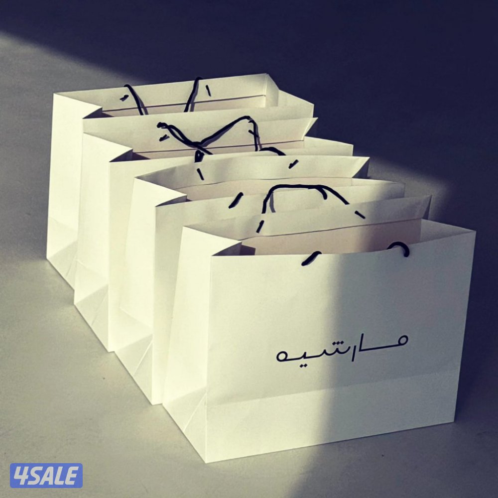 ديزاين وان للدعاية والإعلان7