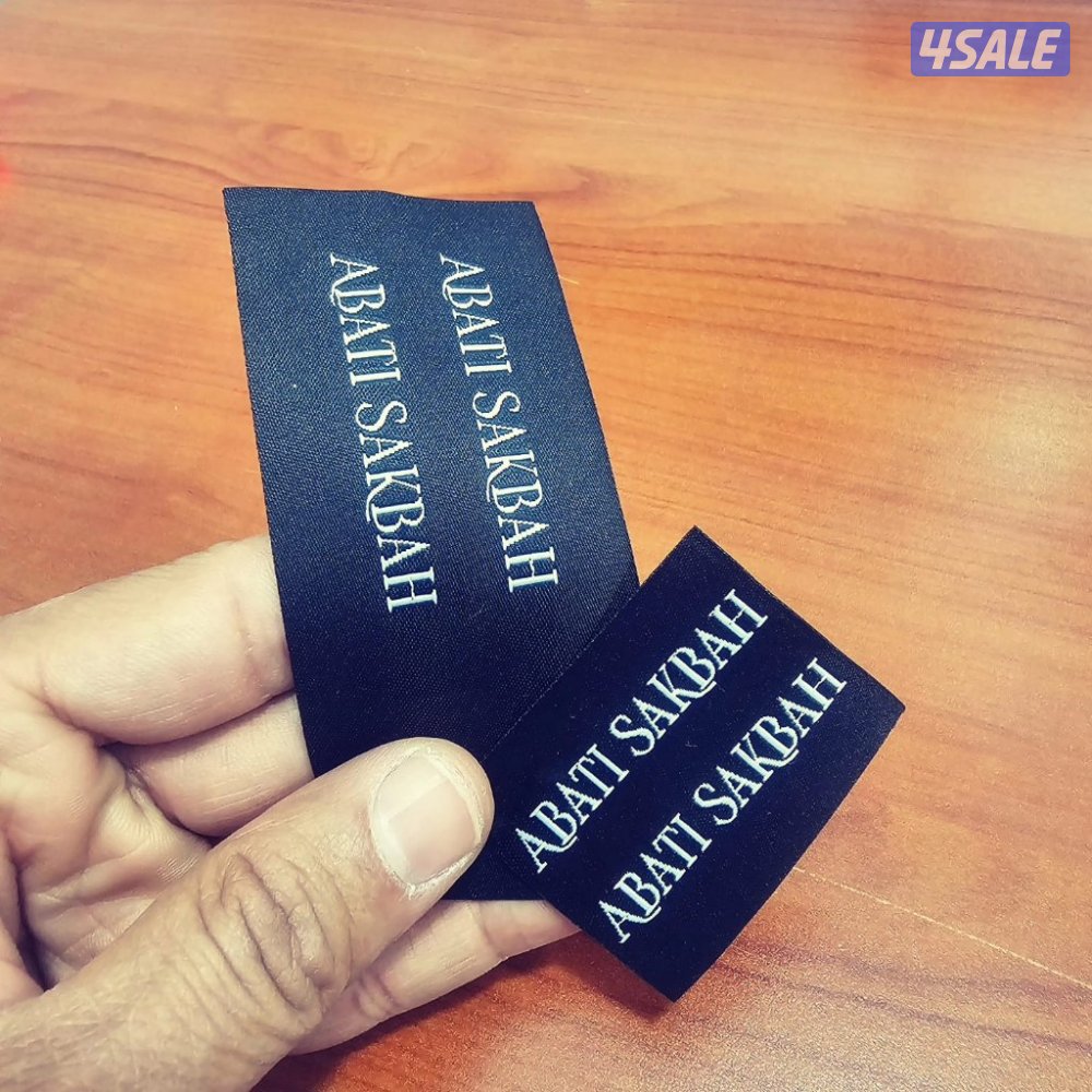 ديزاين وان للدعاية والإعلان5