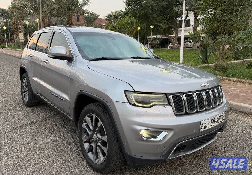 مدينة الكويت2