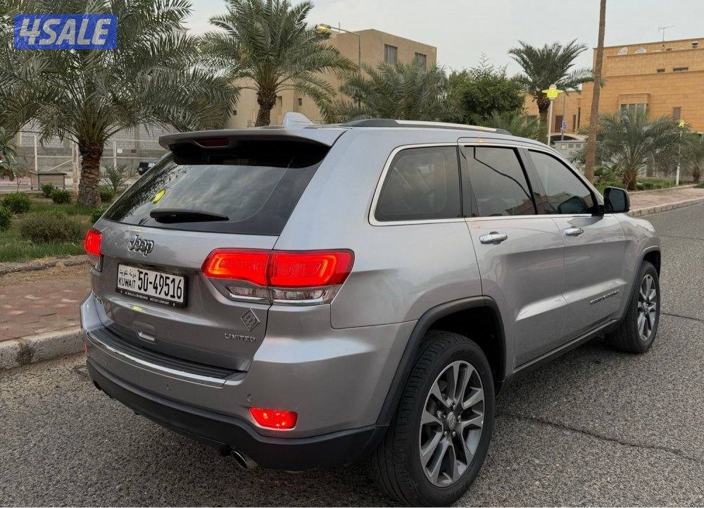 مدينة الكويت3