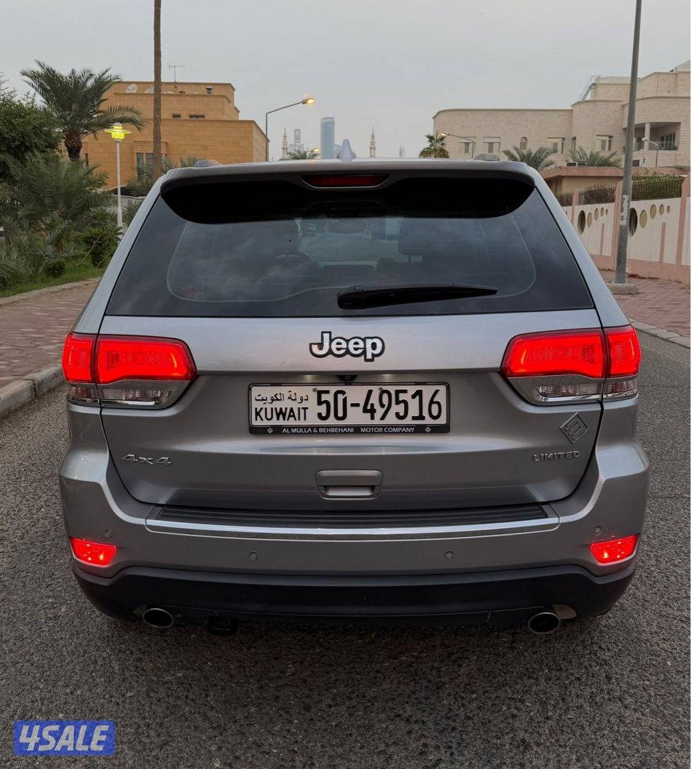 مدينة الكويت4