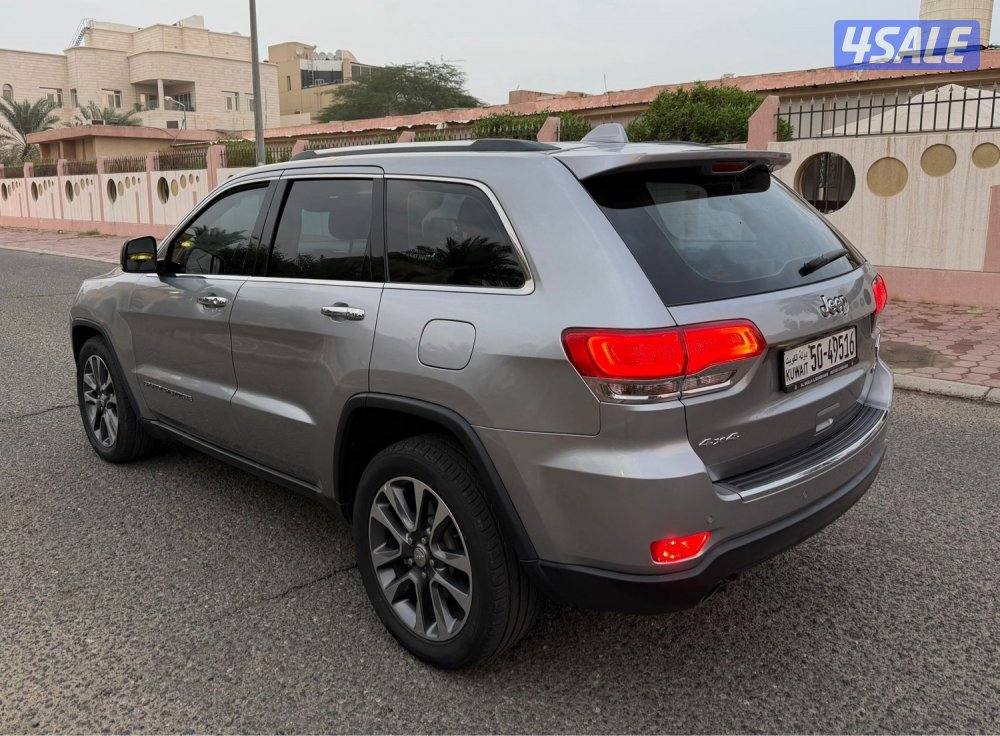 مدينة الكويت5