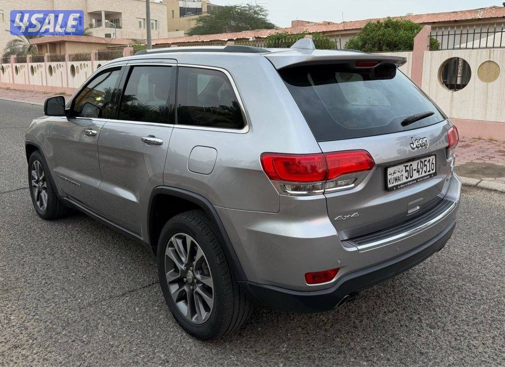 مدينة الكويت6