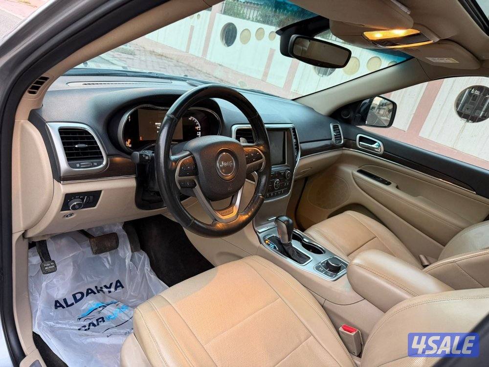 مدينة الكويت7