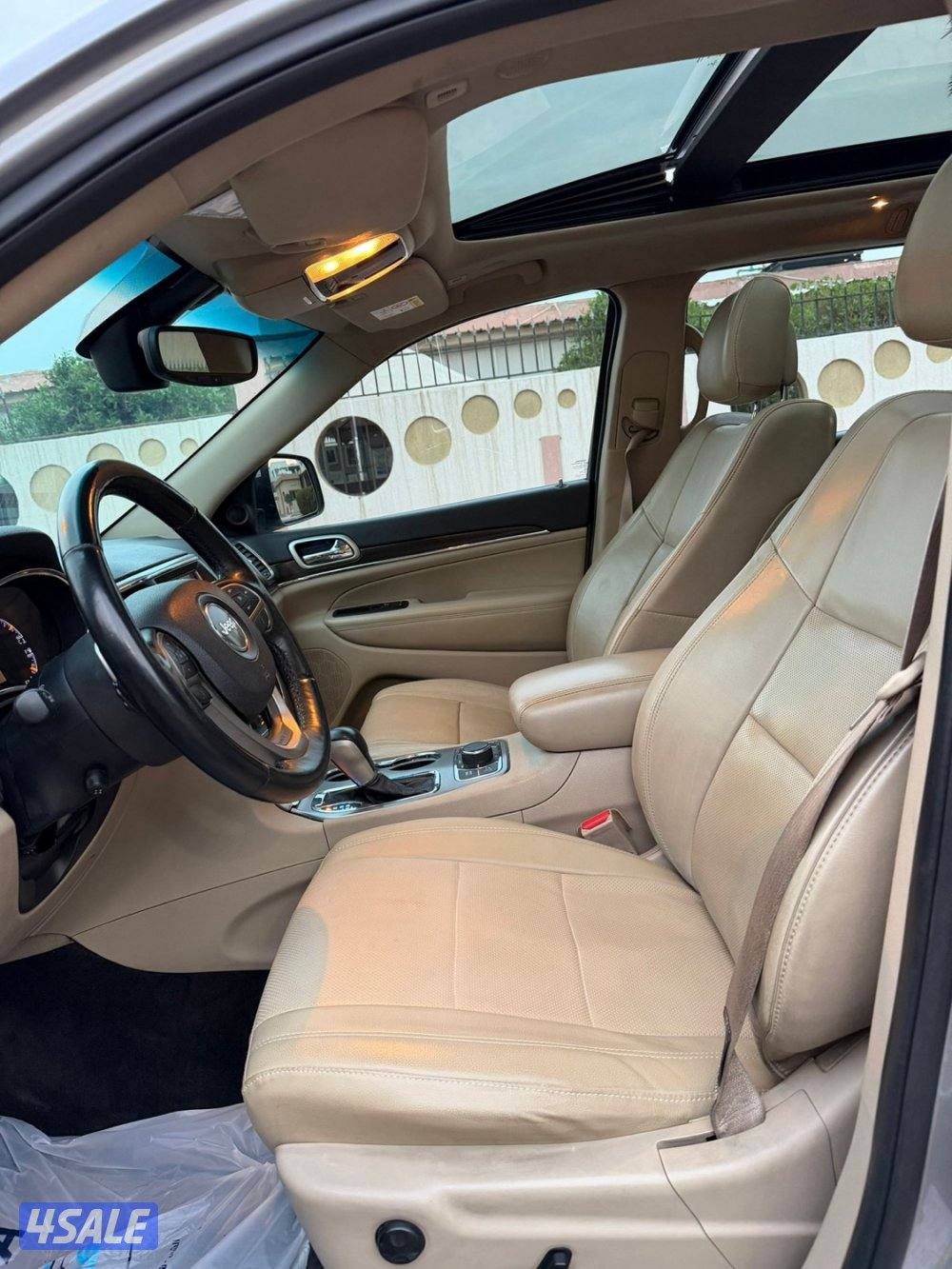 مدينة الكويت8