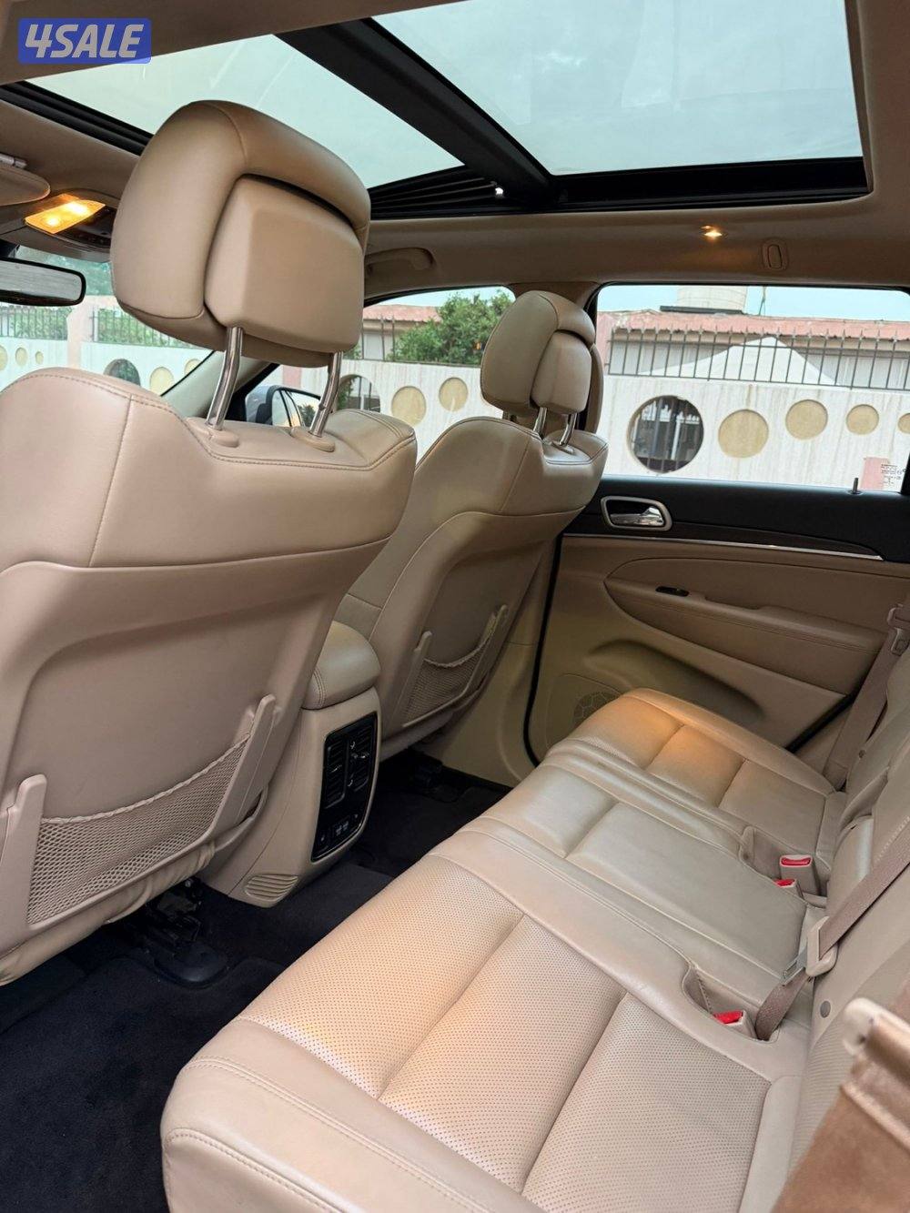 مدينة الكويت9