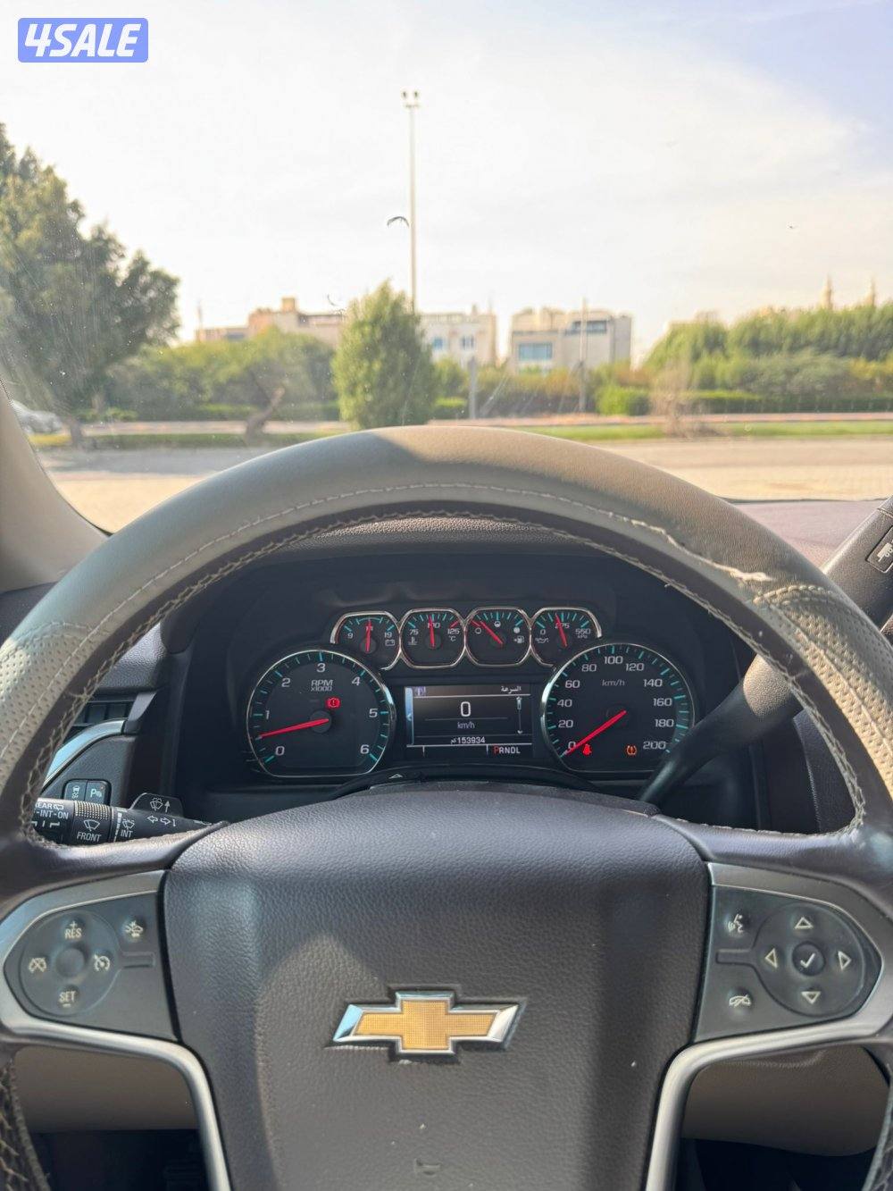 سوبربان 2017 دبل قير بحالة ممتازه7