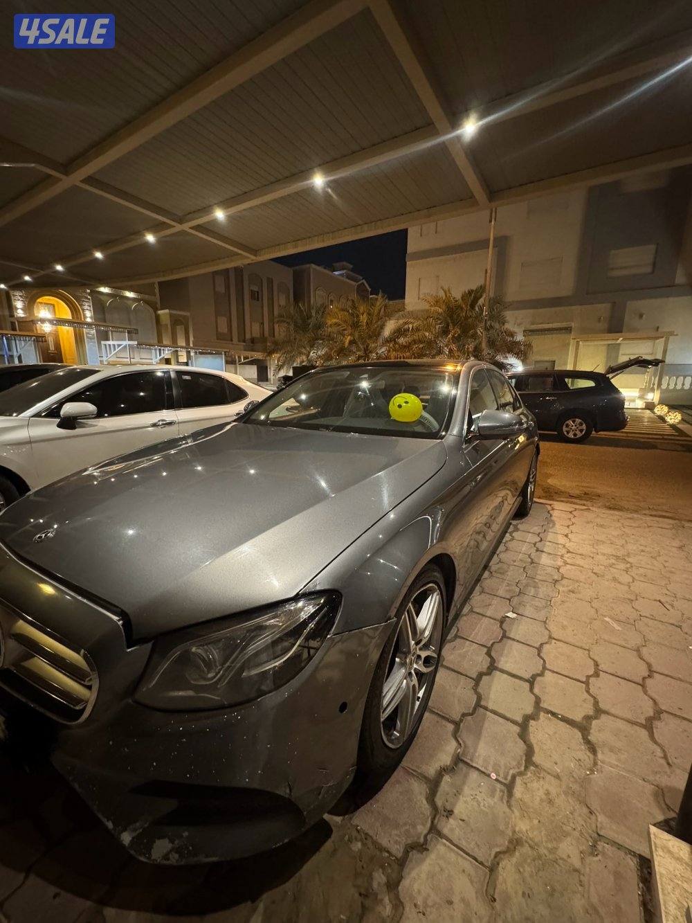 مدينة الكويت3