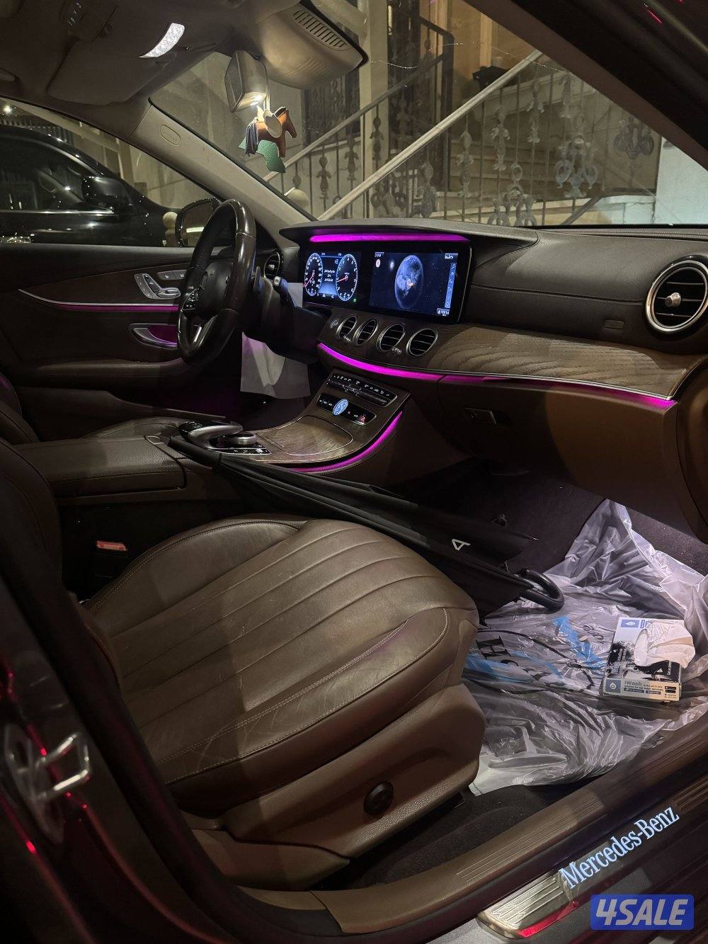 مدينة الكويت9