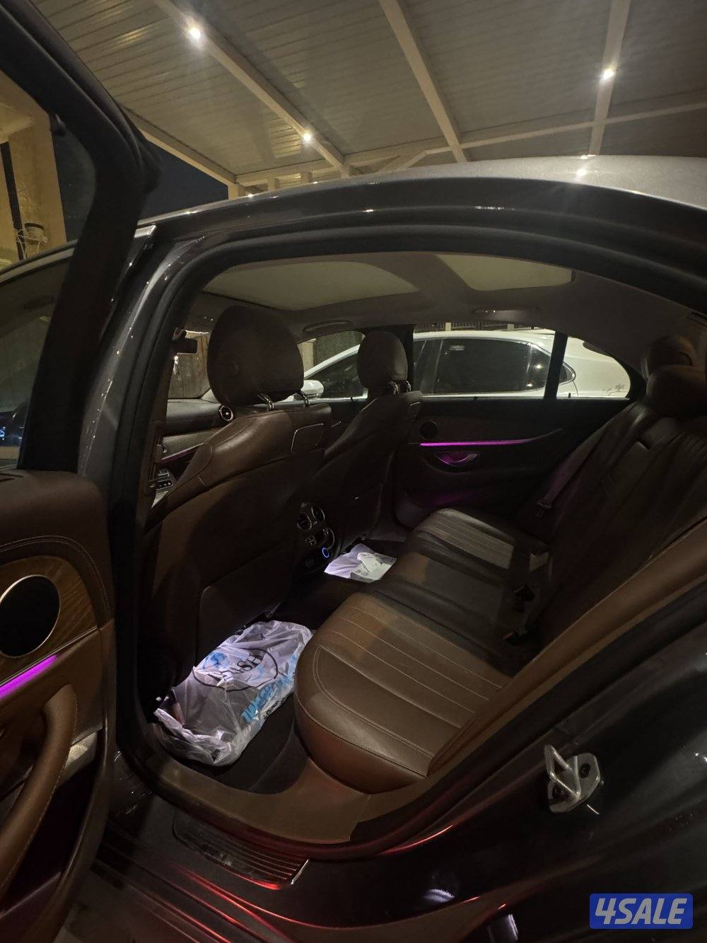 مدينة الكويت7