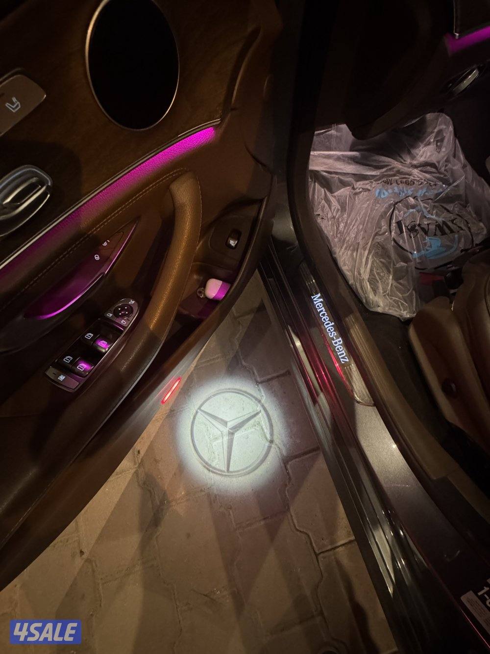 مدينة الكويت6