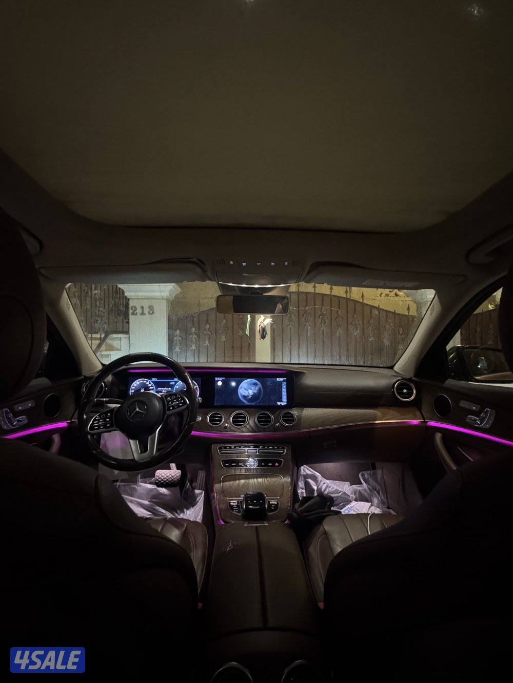 مدينة الكويت8