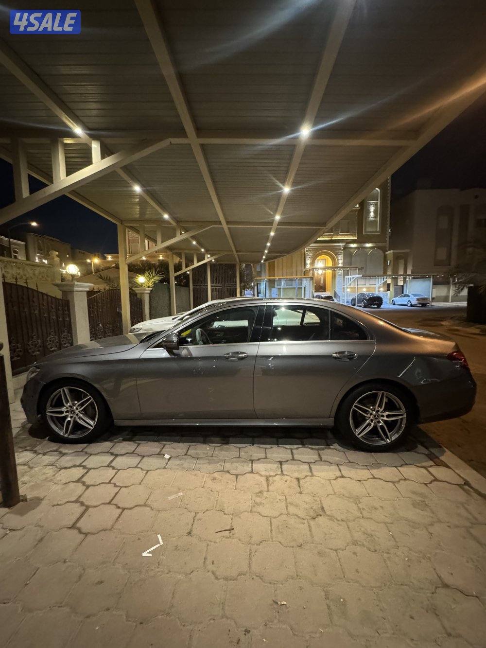 مدينة الكويت0