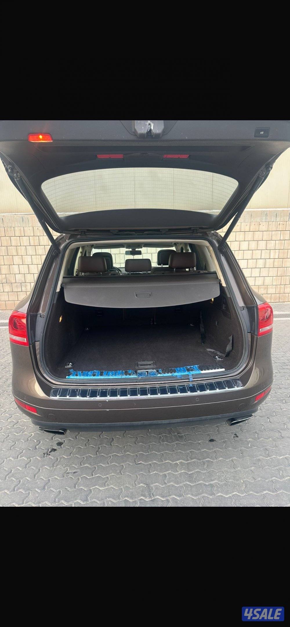 البيع طوارق صبغ وكاله4