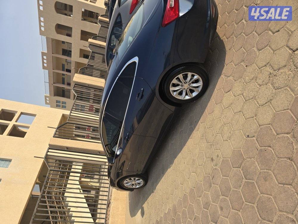 القادسية قطعة 40