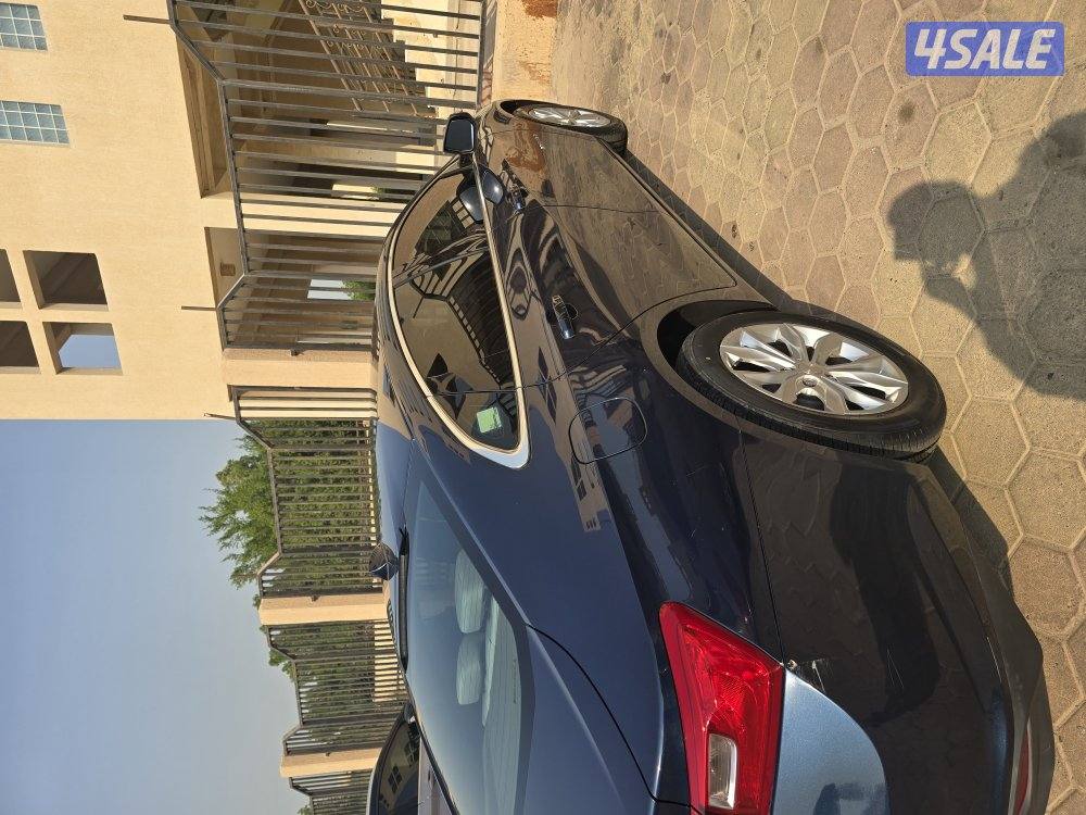 القادسية قطعة 41