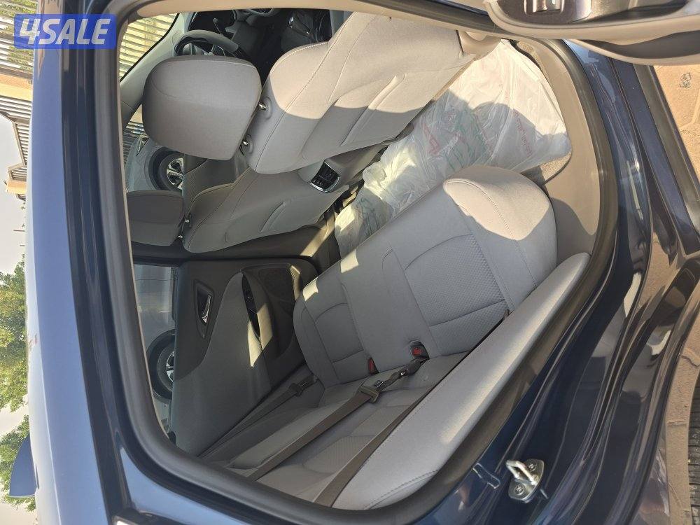 القادسية قطعة 42