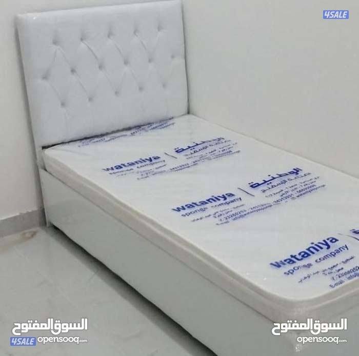 تفصيل سرايا الطبيه والتوصيل مجاني2