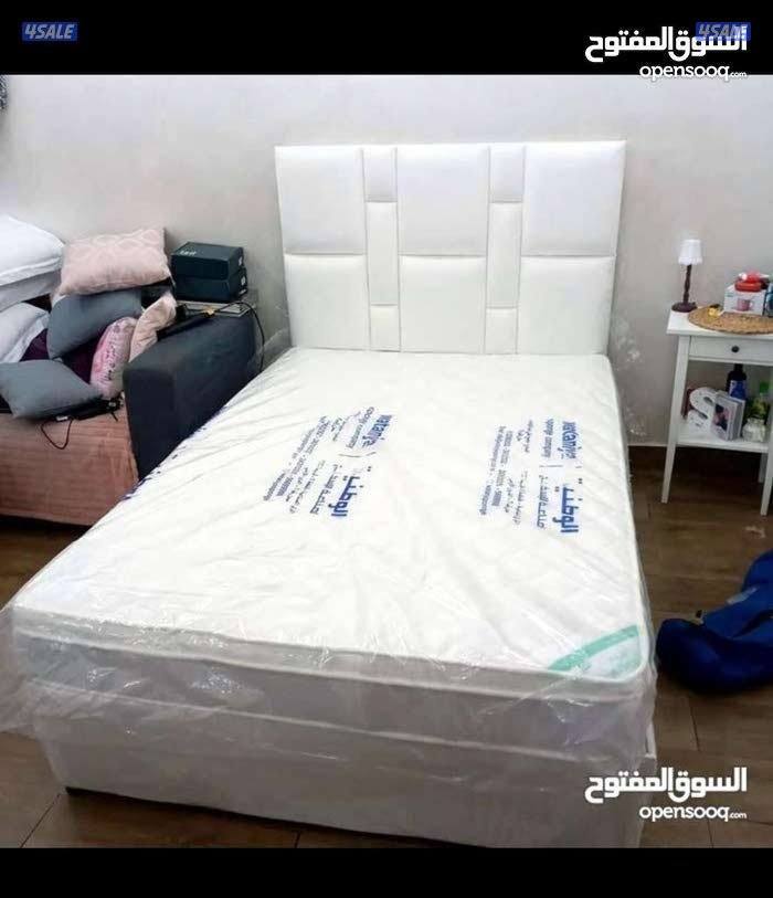 تفصيل سراير طبيه والتوصيل مجاني0