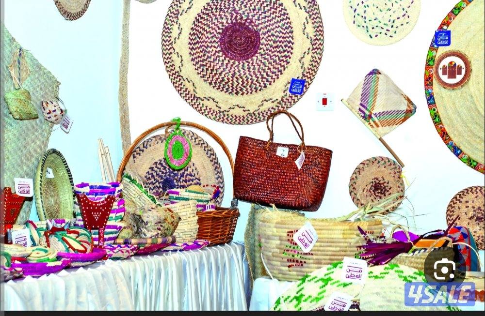 مطلوب شريك مع توفير بيئه الاعمال لذوي الخبره دعم للطاقات الشبابيه0