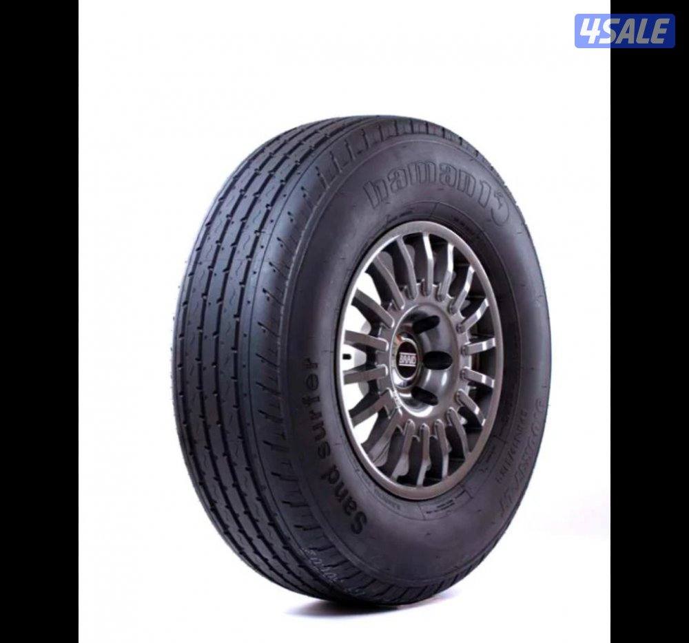 مطلوب اربع شواهين تايلند جدد0