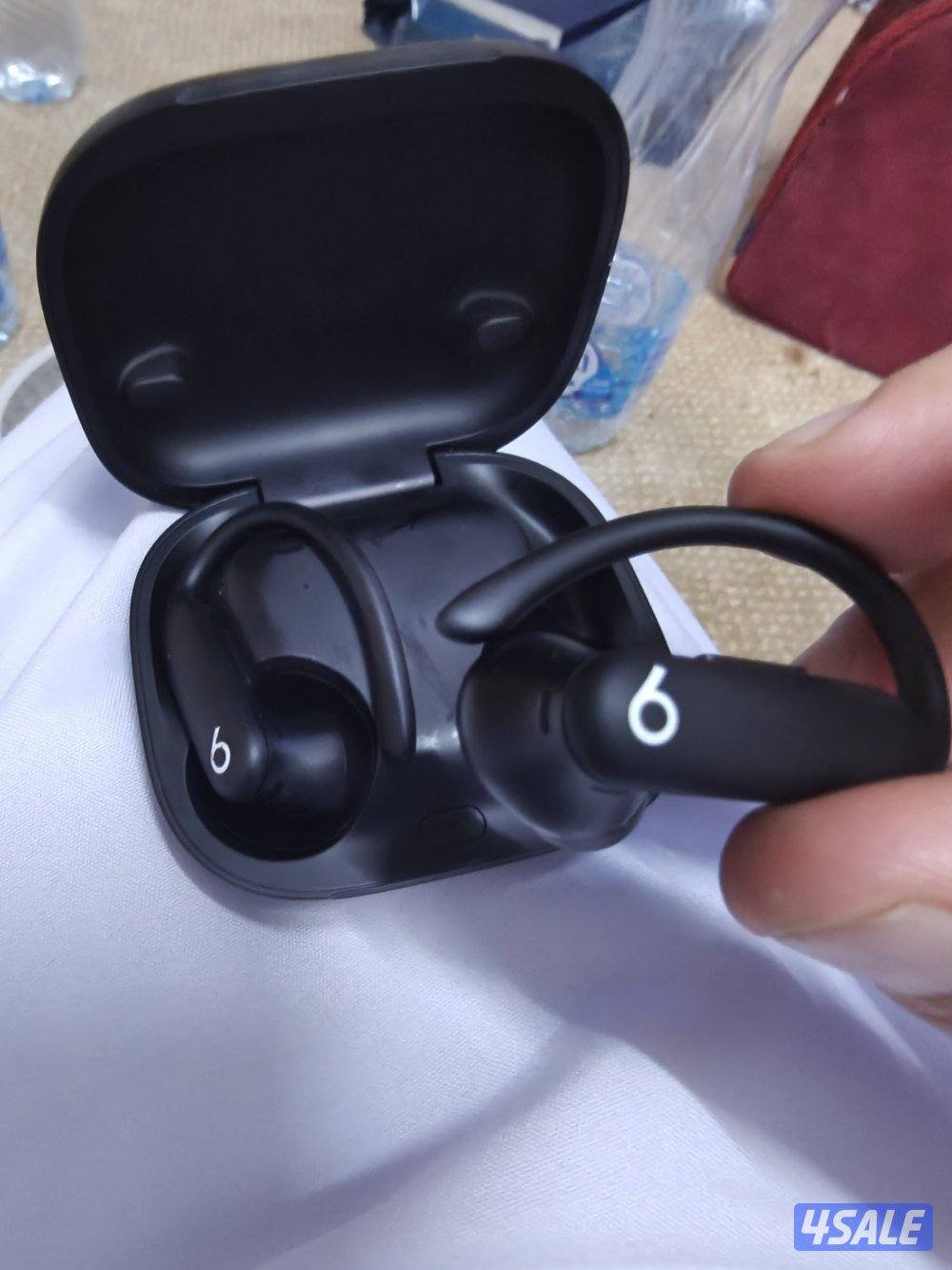 powerbeats Pro 20
