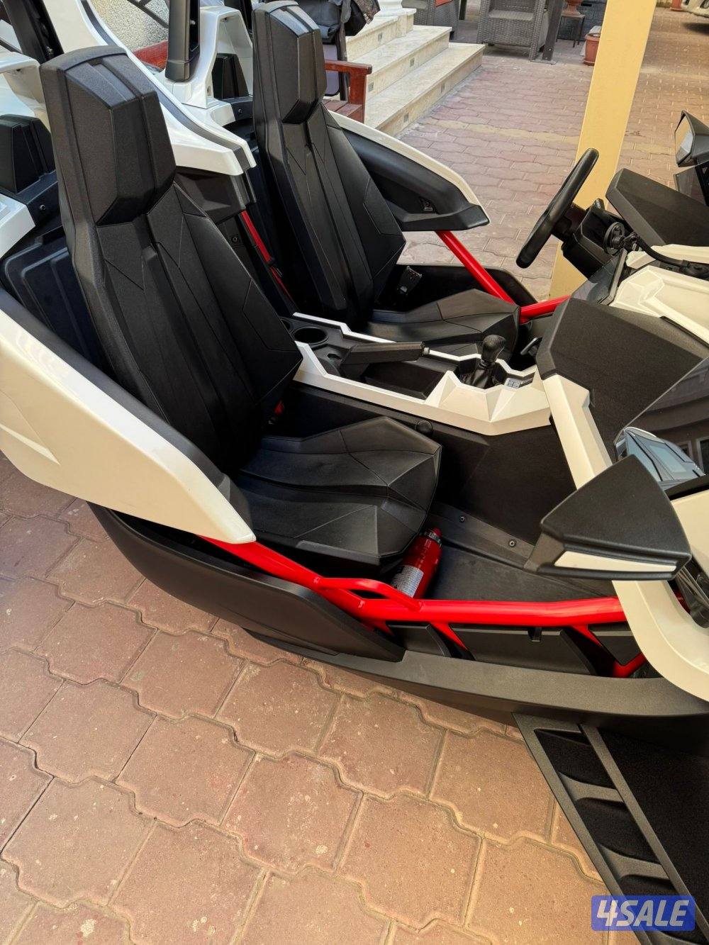 سلنق شوت اديشن 20162