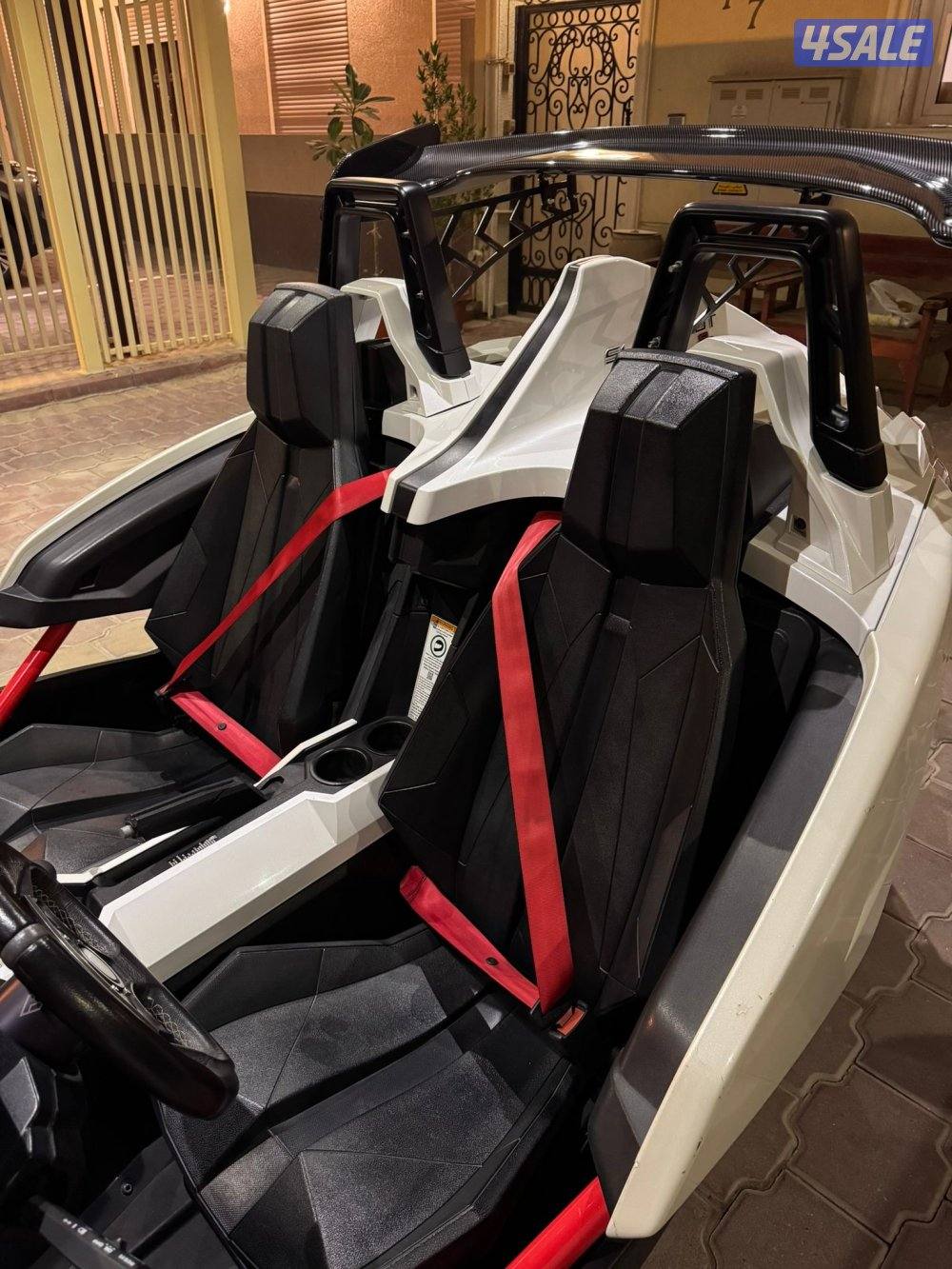 سلنق شوت اديشن 20161