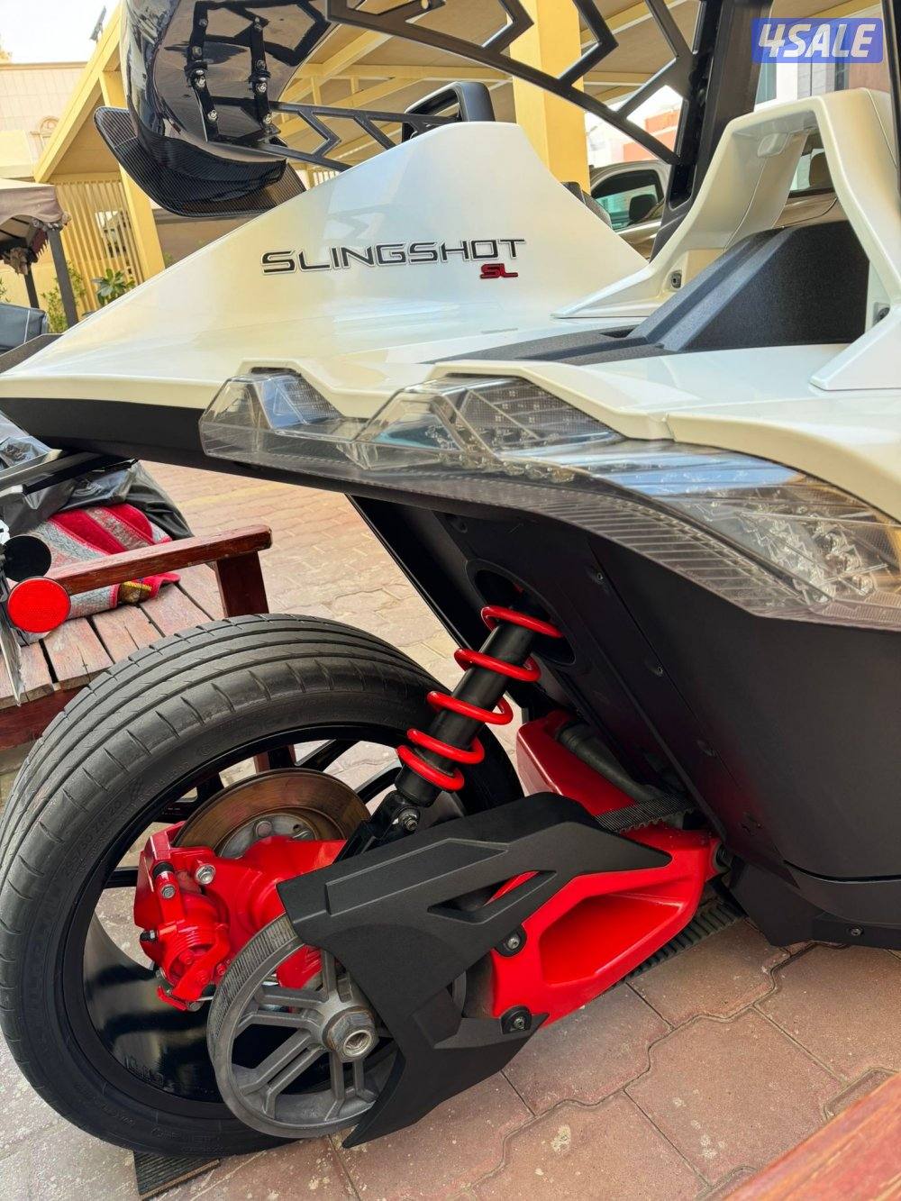 سلنق شوت اديشن 20167