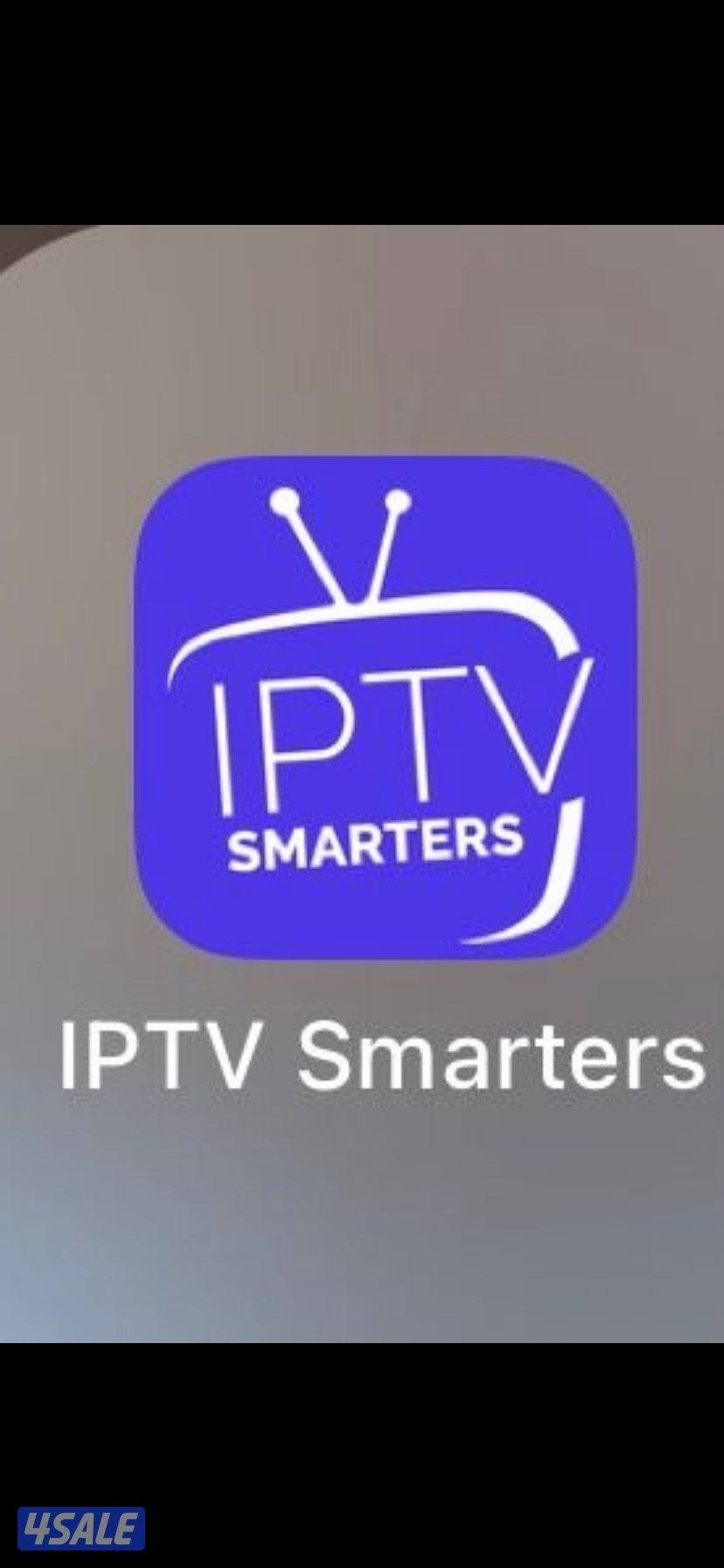 بيع وتجديد شتراكات لجميع رسيفر الجني وتلفزيونات سمارت تنزل برنامج2