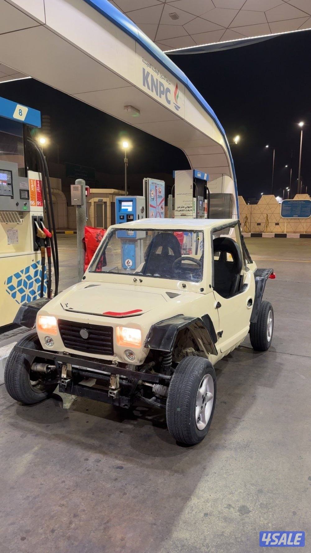 للبيع بقي سياره شيري0