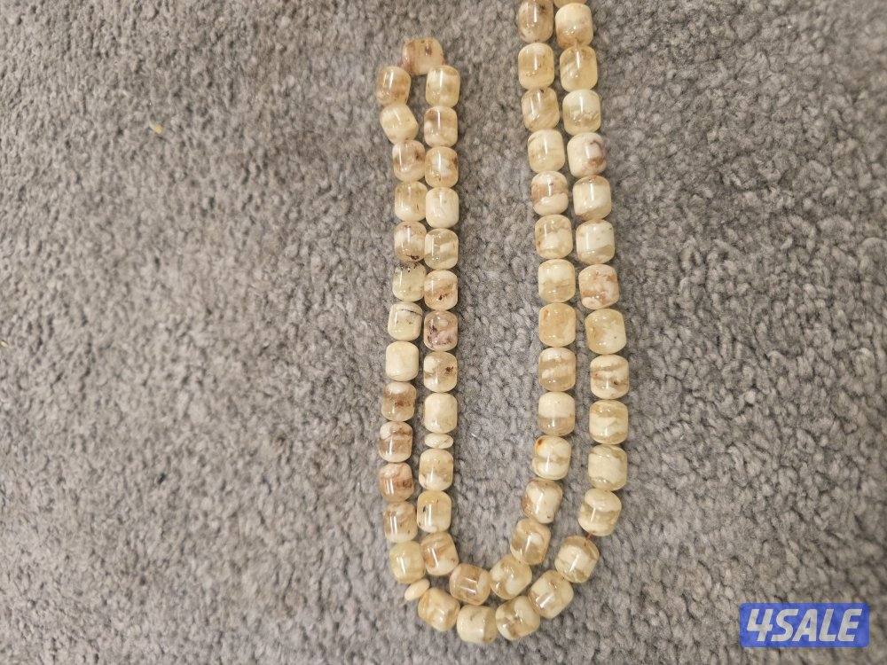 بيع علي ثلاث مسابيح2