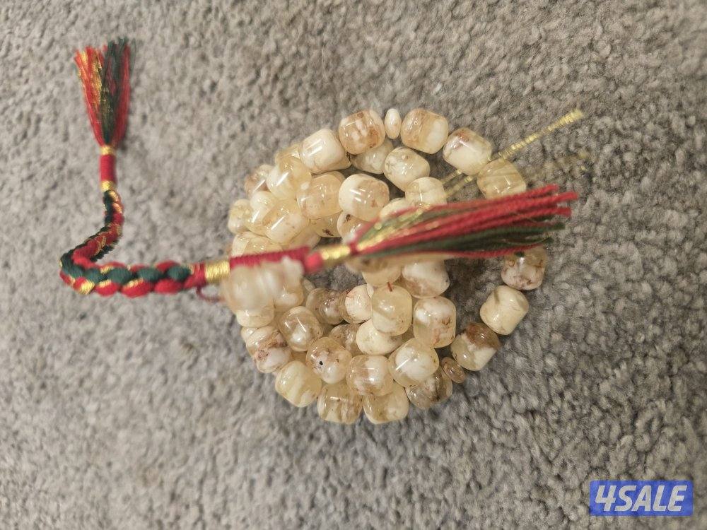 بيع علي ثلاث مسابيح3