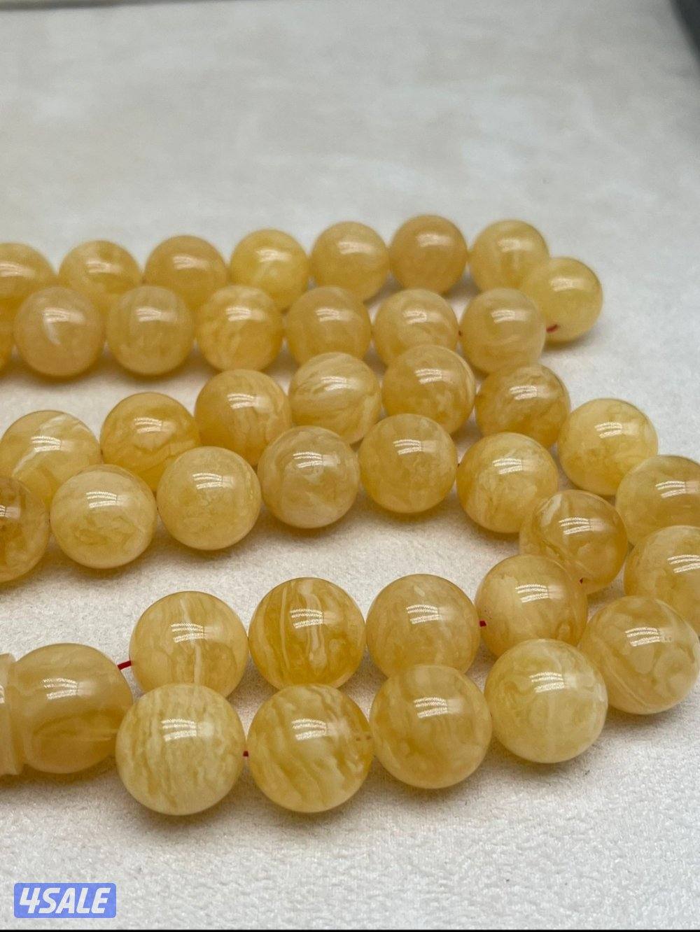 بيع علي ثلاث مسابيح6