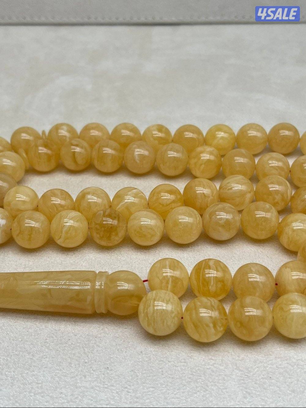 بيع علي ثلاث مسابيح7