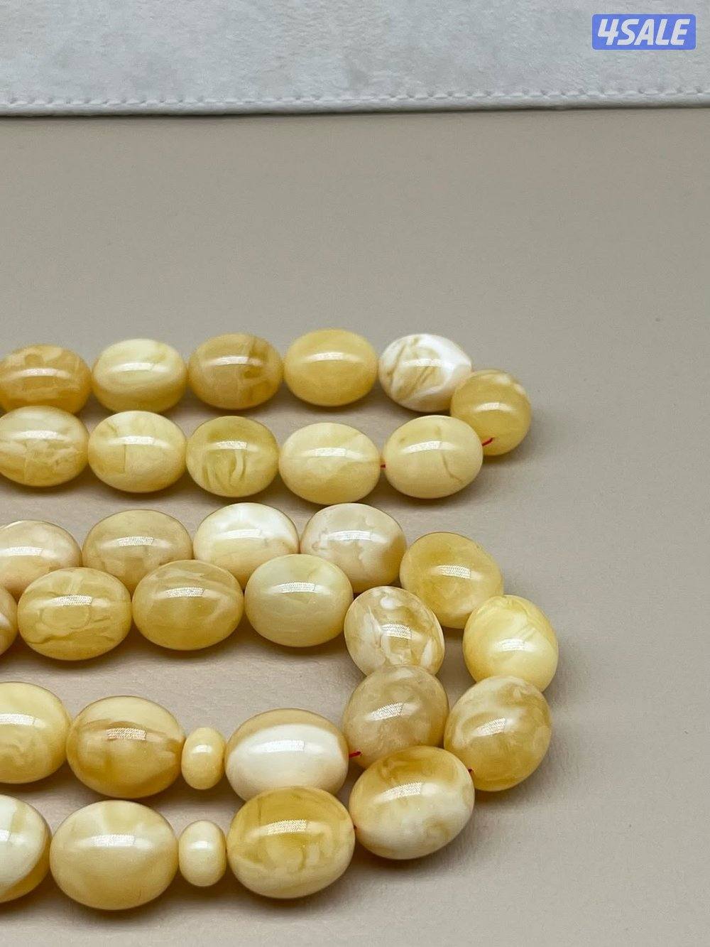 بيع علي ثلاث مسابيح9