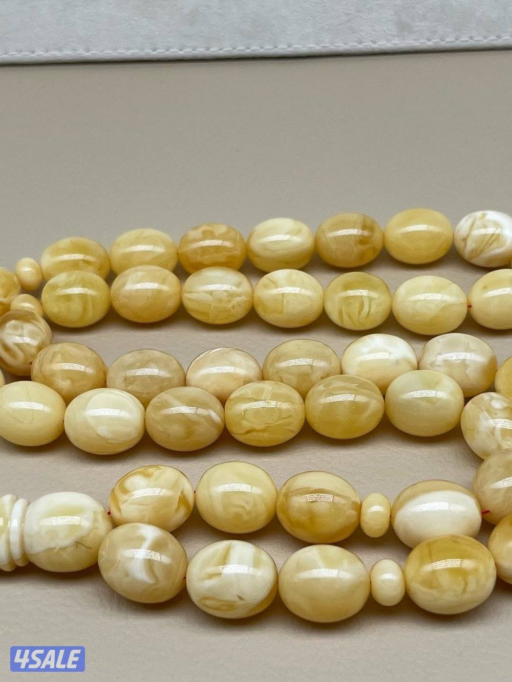 بيع علي ثلاث مسابيح10