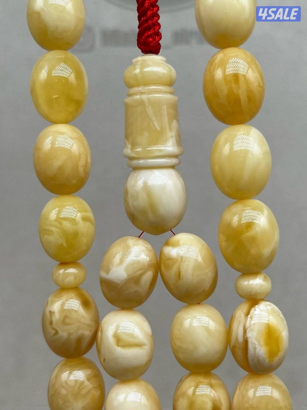 بيع علي ثلاث مسابيح11