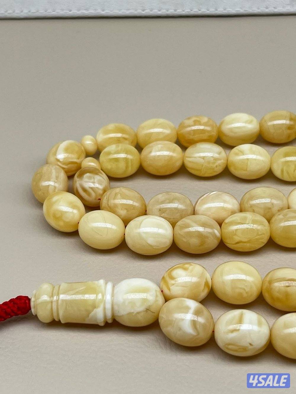 بيع علي ثلاث مسابيح12