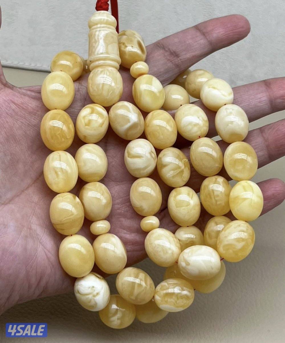 بيع علي ثلاث مسابيح14