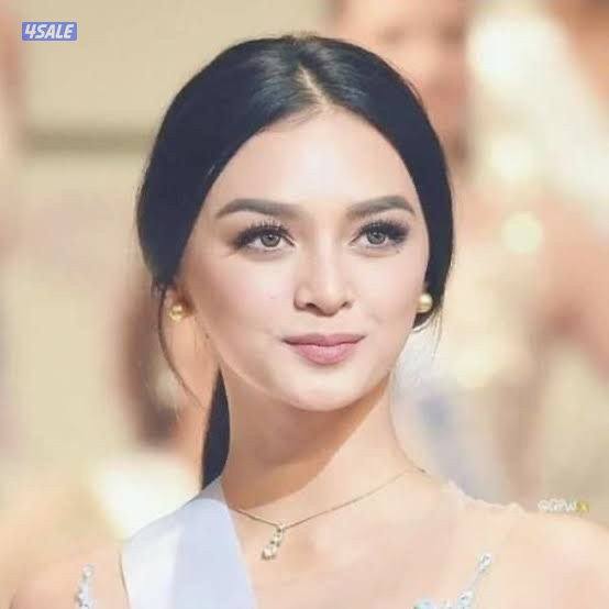 Hiring nail technician from inside kuwait0