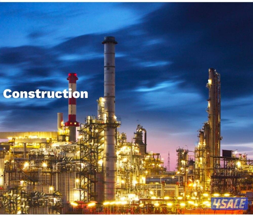 للبيع رخصة تجارة ومقاولات مصنفه ومقاول رئيسي لعقد حكومي0