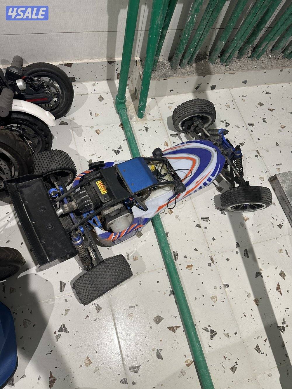 للبيع باجه1