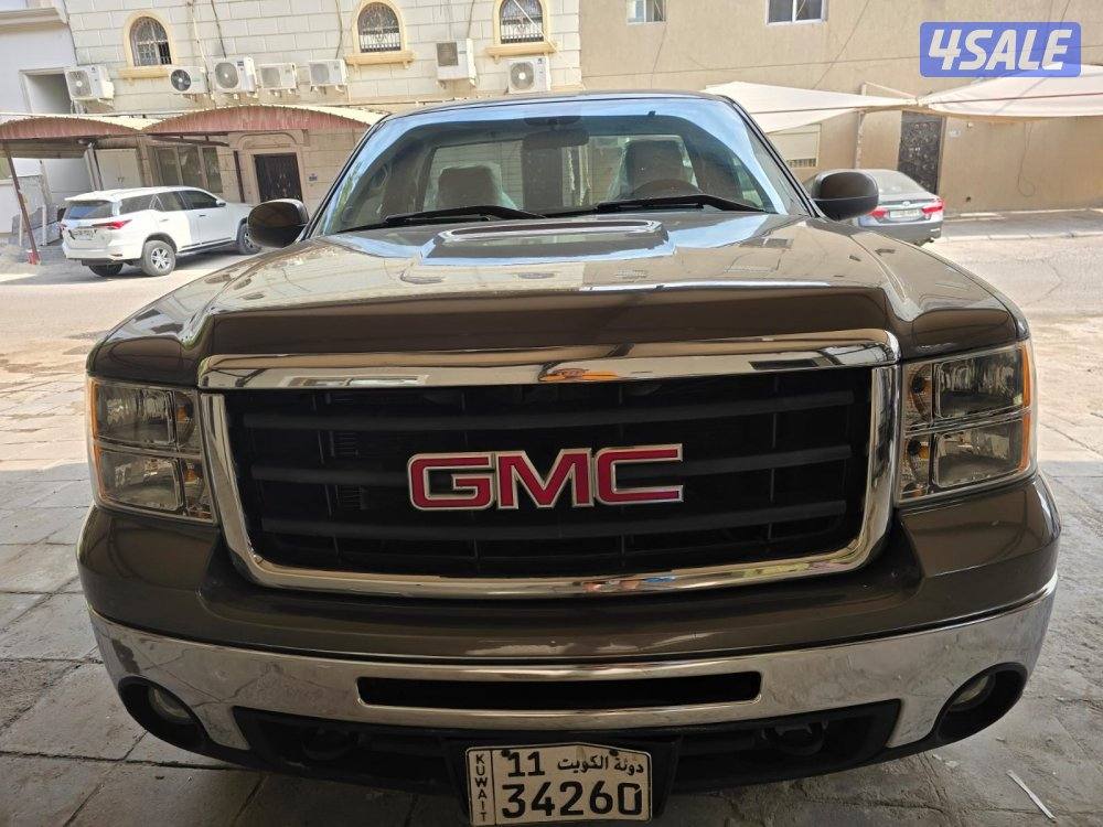 للبيع GMS Z712