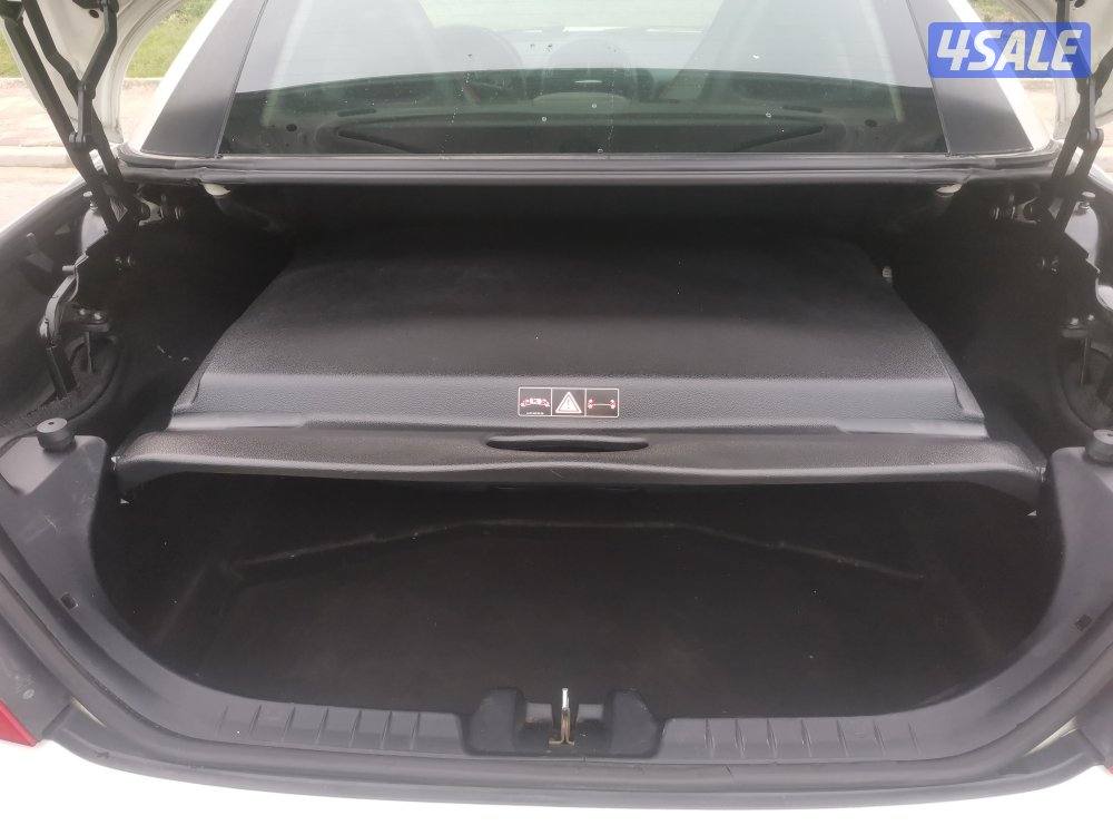 مرسيدس SLK200 كشف موديل 20099