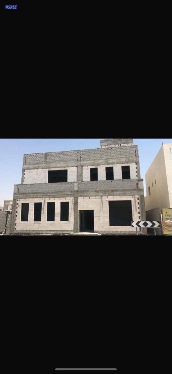 مقاولات عامة0