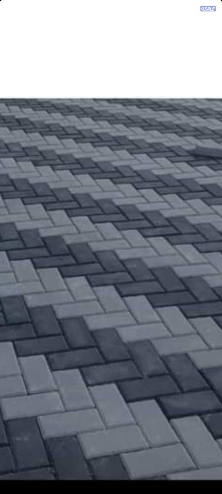 أعمال ترميم .. عزل اسطح جيتيروف.. بلاط .. سيراميك .2