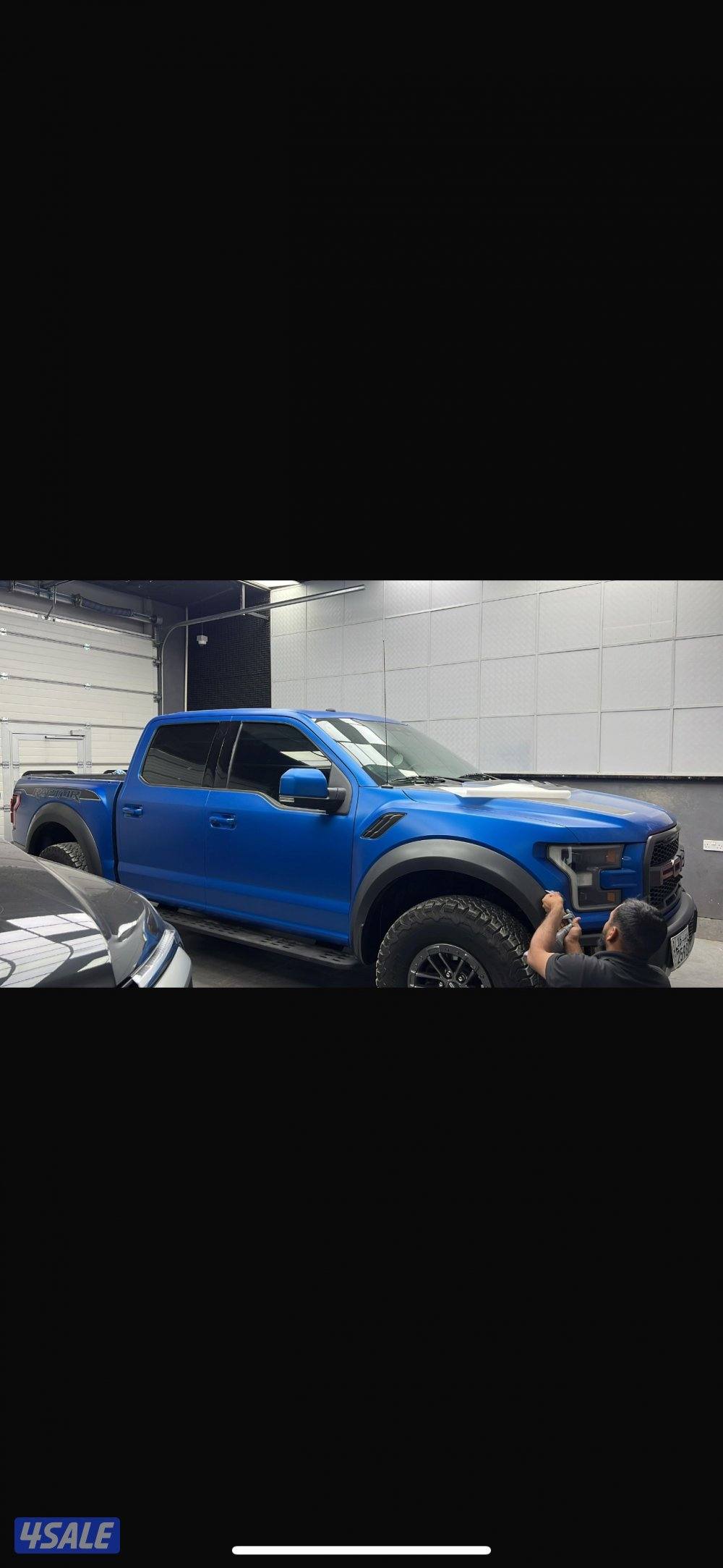 2019 Raptor0