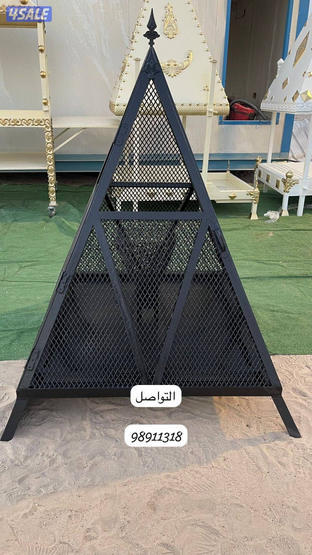 رحيه شارع المواشي4